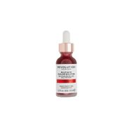 Revolution Skincare Multiacid 30 ml Peeling