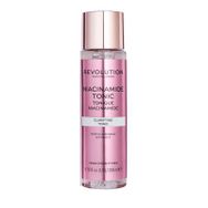 Revolution Skincare Niacinamide 200 ml Tonik