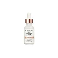 Revolution Skincare Niacinamide ve Çinko 60 ml Cilt Serumu