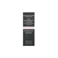 Revolution Skincare Niacinamide & Zinc 30 ml Leke ve Gözenek Arındırıcı Serum