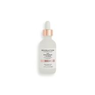 Revolution Skincare Niasinamid ve Çinko 60 ml Cilt Serumu