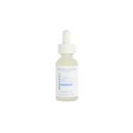 Revolution Skincare Salisilik Asit ve Hatmi Özü 30 ml Cilt Serumu
