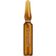 Revolution Skincare Vitamin C 7 Adet Ampul