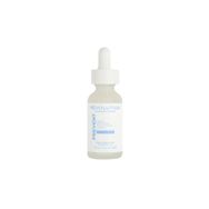 Revolution Skincare Willow Bark Anti Blemish 30 ML Cilt Serumu
