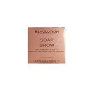 Revolution Soap Brow Styler Kaş Kiti