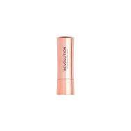 Revolution Soft Glamour Satin Kiss Chauffeur Ruj