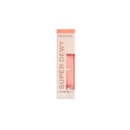 Revolution Superdewy 15 ml Fake The Flush Likit Allık