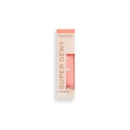 Revolution Superdewy Flushing For You Likit Allık