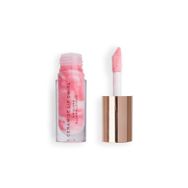 Revolution Swirl Ceramide Soft Pink Dudak Parlatıcısı
