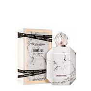 Revolution Timeless EDT 100 ml Kadın Parfüm