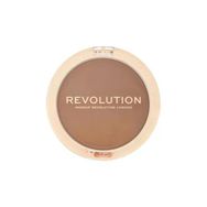 Revolution Ultra Light Bronzer