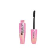 Revolution Wispy False Lash Maskara