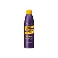 Revuele Anti-Yellow 300 ml Şampuan