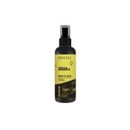 Revuele Argan 120 ml Saç Bakım Yağı