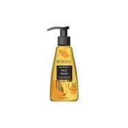 Revuele Papaya Aydınlatıcı 250 ml Yüz Yıkama Jeli