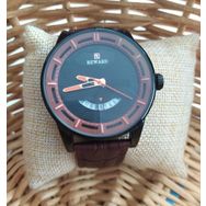 Reward RD63024M-01 Erkek Kol Saati