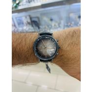 Reward RD83044M-1 Erkek Kol Saati