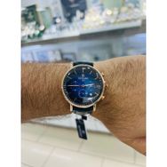 Reward RD83044M-2 Erkek Kol Saati