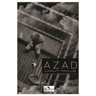 REWI - AZAD ZAL