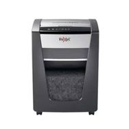 Rexel Momentum M515 Mikro Kesim Evrak İmha Makinesi
