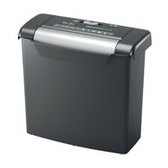 Rexel Momentum S206 Evrak İmha Makinesi