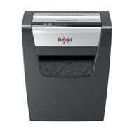 Rexel Momentum X312 Evrak İmha Makinesi