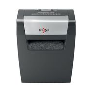 Rexel Momentum X406 Evrak İmha Makinesi