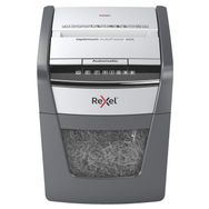 Rexel Optimum Auto+50xEU Otomatik Evrak İmha Makinesi