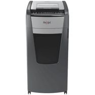 Rexel Optimum Autofeed 600X Kağıt İmha Makinesi
