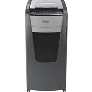 Rexel Optimum Autofeed 750X Kağıt İmha Makinesi