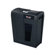 Rexel Secure X8 EU Evrak İmha Makinesi