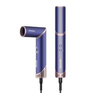 Rexon Flex 10-In-1 Hot Air Wrap Saç Kurutma & Şekillendirme Sistemi, İyon Özellikli