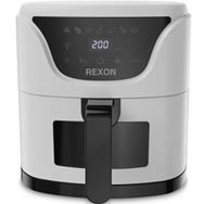 Rexon Smart 4.5 lt Airfryer