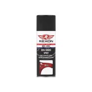 Rexon Sökücü 400 ml Sprey Boya