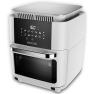 Rexon XXL 12 lt Fritöz