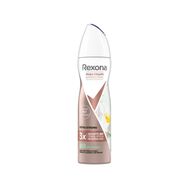 Rexona 150 ml Clinical Max Protection Water Lily Kadın Deodorant