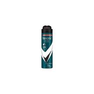Rexona 150 ml Invisible Black White Üstün Koruma Erkek Sprey Deodorant
