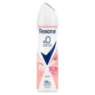 Rexona 150 ml Kadın Musk Deodorant