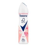 Rexona 150 ml Kadın Musk Deodorant