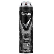Rexona 150 ml Kömür Detoks Natural Fresh Men Deodorant