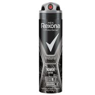 Rexona 150 ml Men Natural Fresh Kömür Detox Deodorant