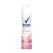 Rexona 2'li Sexy Women 150 ml Deodorant