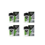 Rexona 4x45 ml Active Fresh Clinical Protection Erkek Stick Deodorant
