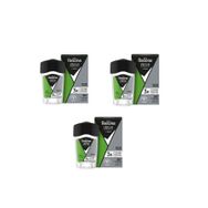 Rexona Active Fresh 3x45 ml Stick Deodorant