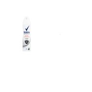 Rexona Active Protection İnvisible 150 ml Kadın Deodorant