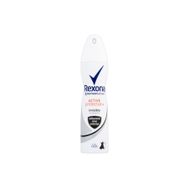 Rexona Active Protection İnvisible 150 ml Kadın Deodorant