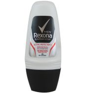 Rexona Active Protection+Original Erkek 50 ml Roll-On Deodorant