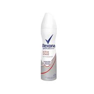 Rexona Active Shield 150 ml Kadın Sprey Deodorant
