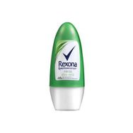 Rexona Aloe Vera 50 ml Kadın Roll-On