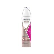 Rexona Clinical Maximum Protection Fresh 150 ml Kadın Sprey Deodorant